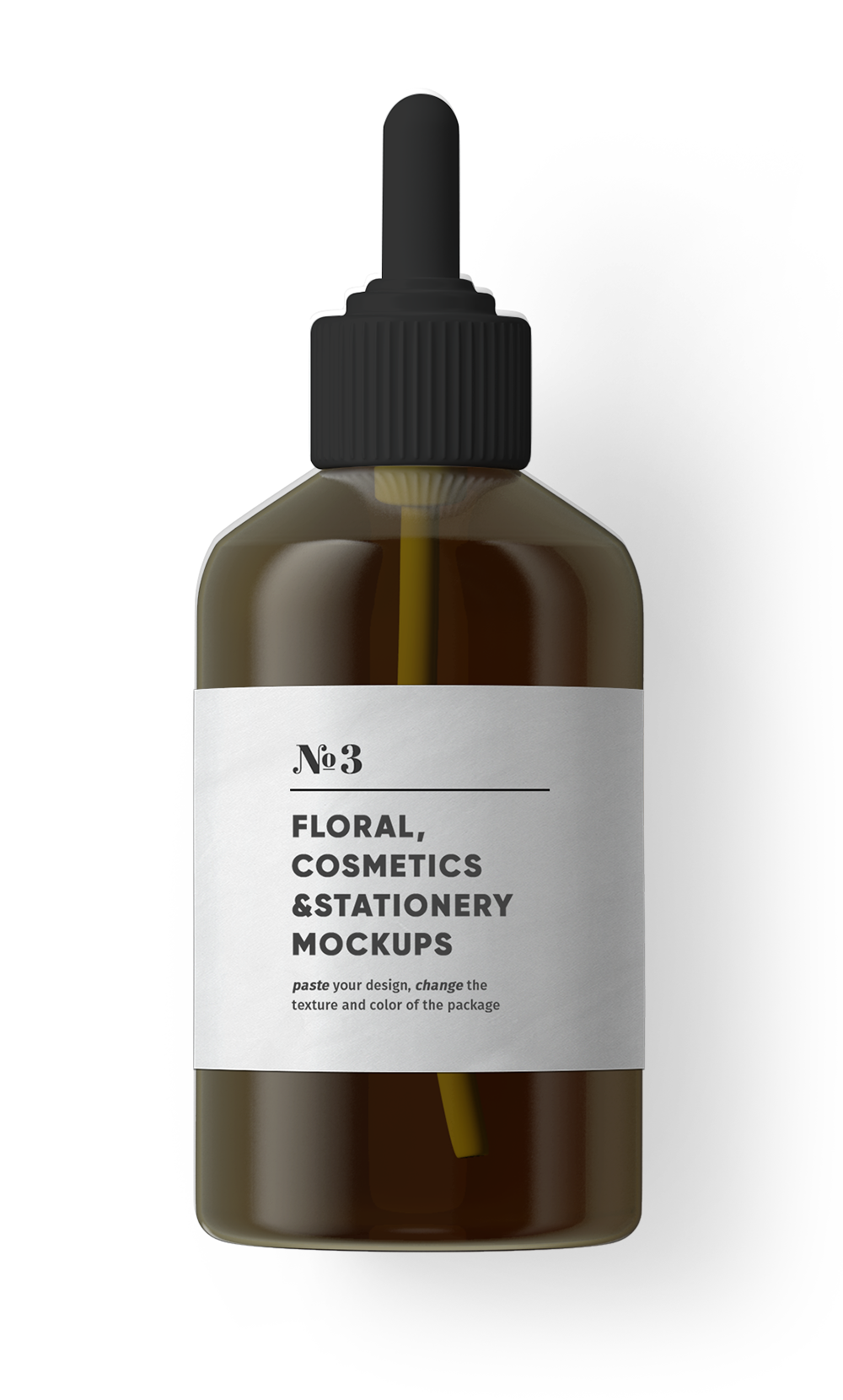 Anti-Aging Serum