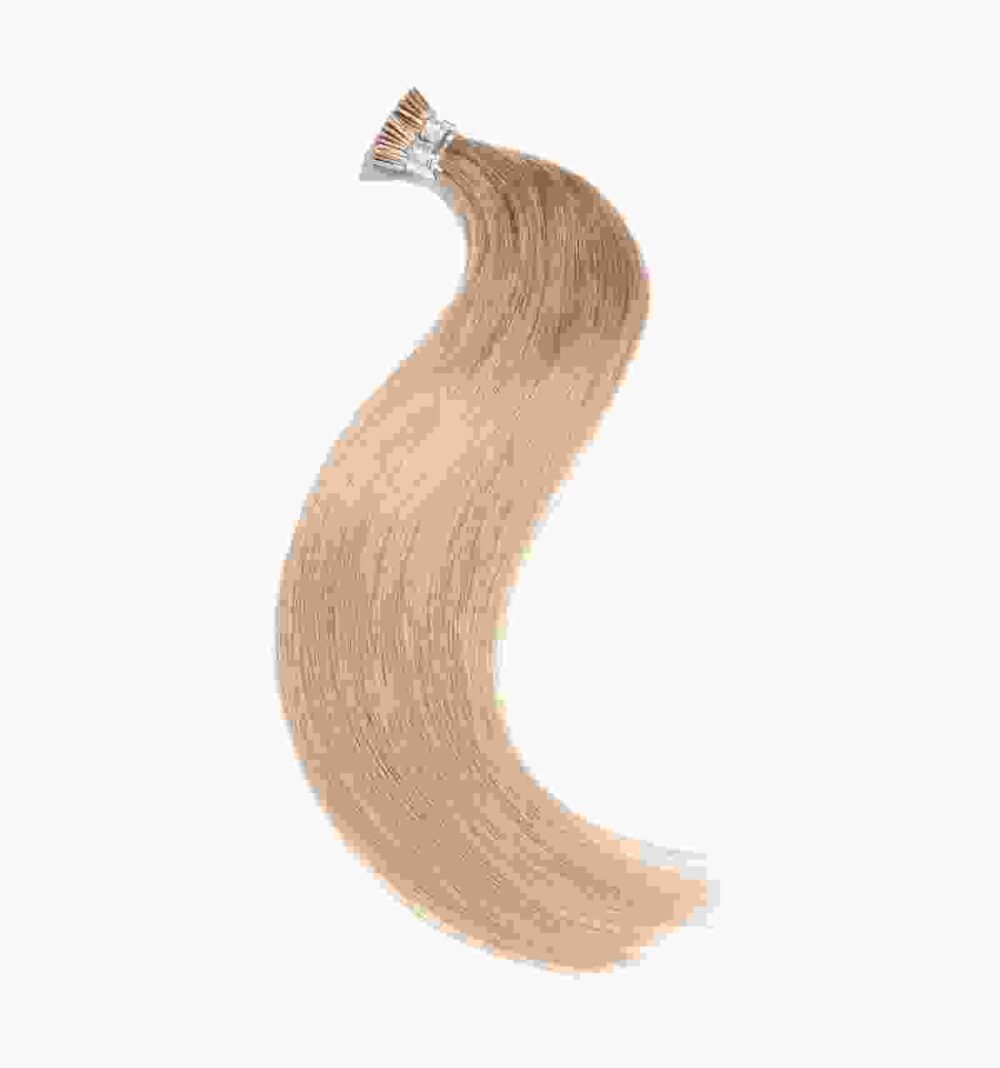 I Tip Fusion Extension