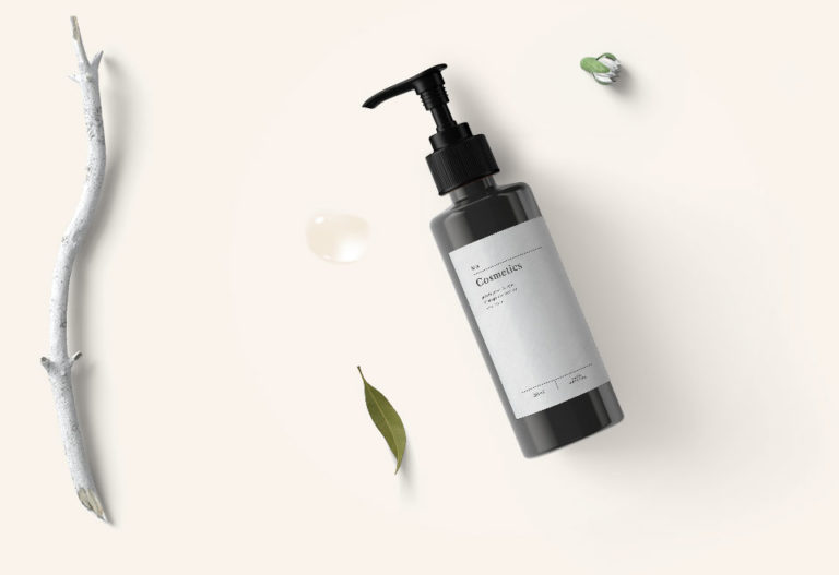 cosmetique